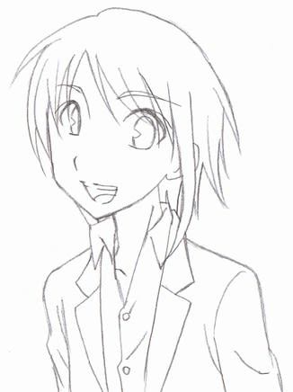じゃ くらい 足り に ない 言葉 の 好き が てる 君 愛し