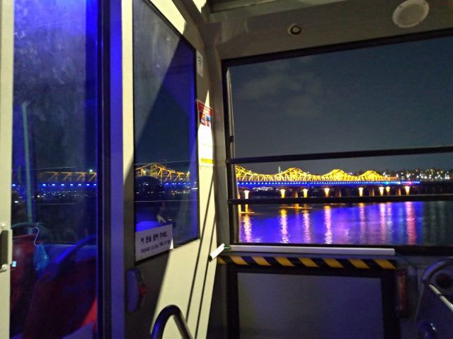 08_34.jpg