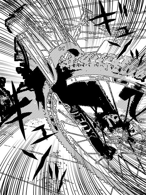 アハハハハ おもしろい トレイルストア日記