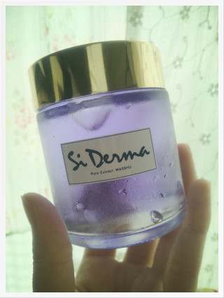 マッシュー ドラスティックゲル Gooブログはじめました マッシュー ドラスティックゲル Gooブログはじめました