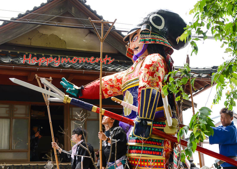三国祭り 14 昼編 福井県坂井市三国町平野写真館から Happymoments みんな笑顔で 三国祭り 14 昼編 福井県坂井市三国町平野写真館から Happymoments みんな笑顔で