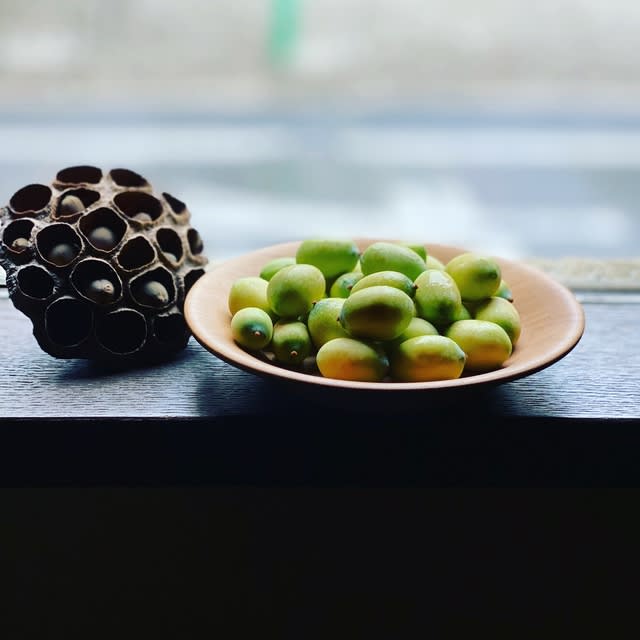 中国料理はすのみ 中国料理はすのみ