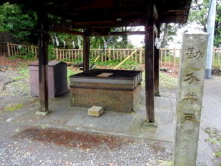 040_001.jpg