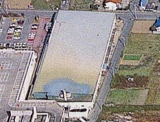 ホリデイス スクエア 豊橋 名古屋 ホリデイス スクエア 豊橋 名古屋