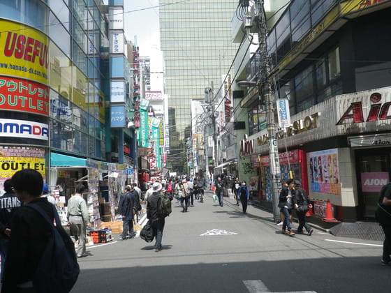 イメージ 2