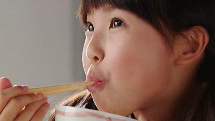 永谷園さん かづのさんの日記帳 It S My Anniversary With You And Sacred Days 永谷園さん かづのさんの日記帳 It S My Anniversary With You And Sacred Days