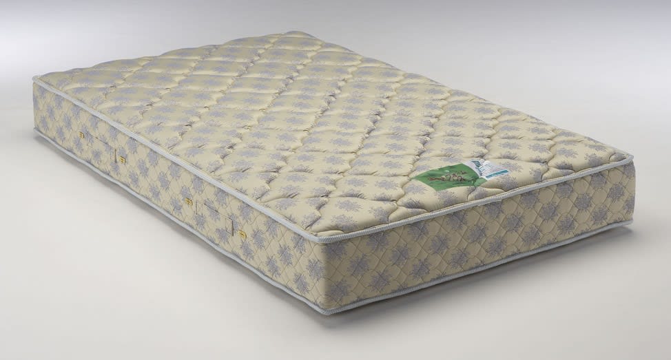 フランスベッド 低反発マットレス 完全保存版 ベッドの 耳より ブログ