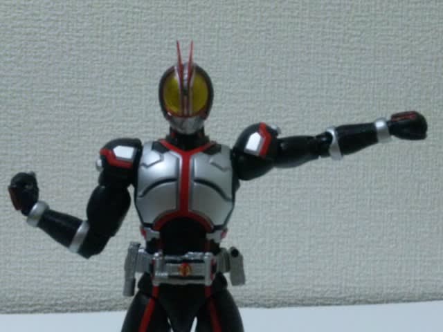 Sh3j0041 Sh3j0041