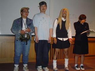 大阪学院大学fm モデル スタイリスト Part2 杉原淳子のweblog Junkoの部屋 大阪学院大学fm モデル スタイリスト Part2 杉原淳子のweblog Junkoの部屋