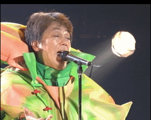 18年8月のブログ記事一覧 80s Julie Tv Session 18年8月のブログ記事一覧 80s Julie Tv Session
