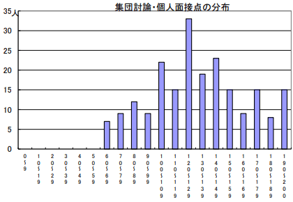 hibitoro01.png
