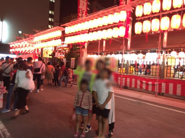 イメージ 16