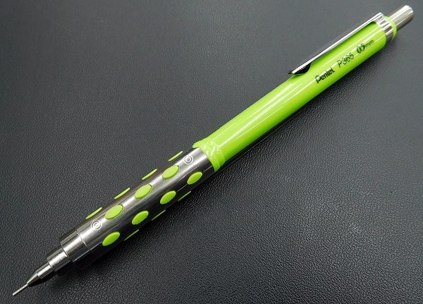 秋田萬年筆倶楽部&とみや文具店