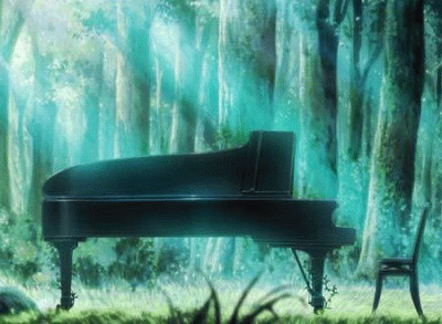 ピアノの森 上質の陶器のタイルみたい 夢は叶う伝説 第２巻
