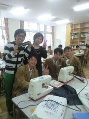 高田高校 三重 イワシノート 高田高校 三重 イワシノート