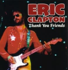 clapton