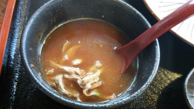 Tomato_soupwari Tomato_soupwari