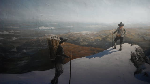 12年9月のブログ記事一覧 2ページ目 Kennyのブログあれこれ