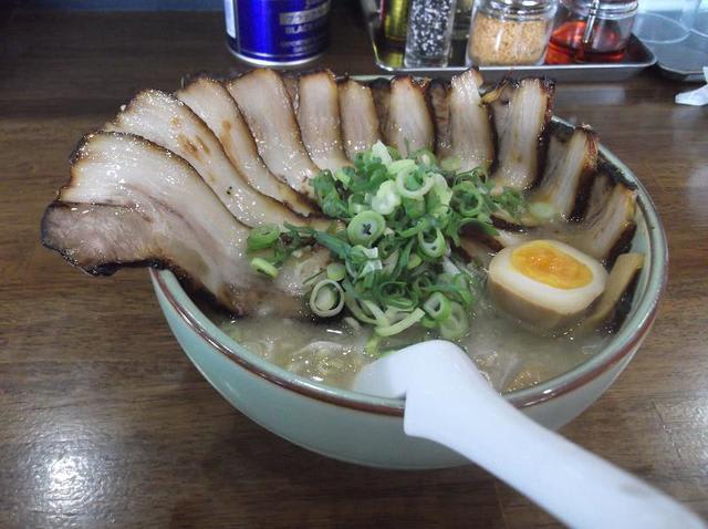 イメージ 9