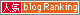 banner_021 banner_021