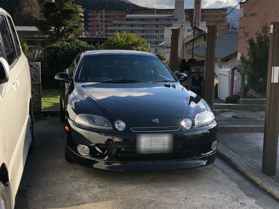 イメージ 2