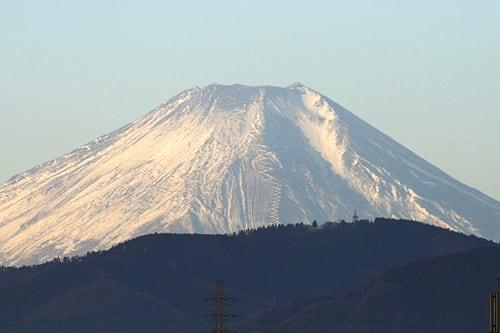 今朝の富士山_20171221.jpg