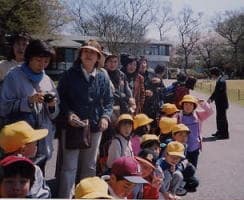 黒田 清子さまの思い出 夫婦で楽しむナチュラル スロー ライフ 2 黒田 清子さまの思い出 夫婦で楽しむナチュラル スロー ライフ 2