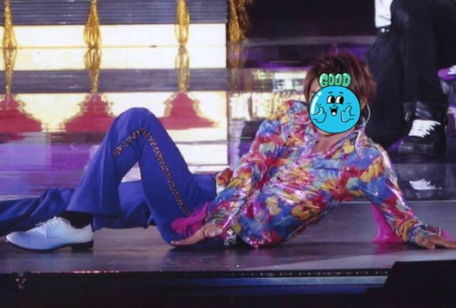 嵐★相葉ちゃん❤DISCOstar様❤専用です❗ ディスコスター様