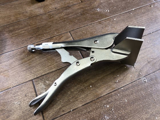 イメージ 5