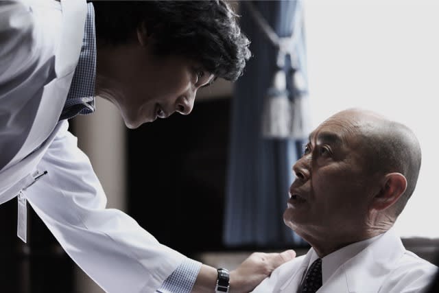 テレビ番組 のブログ記事一覧 3ページ目 へんたいみやけさんの本と映画とcdとキャバクラ テレビ番組 のブログ記事一覧 3ページ目 へんたいみやけさんの本と映画とcdとキャバクラ