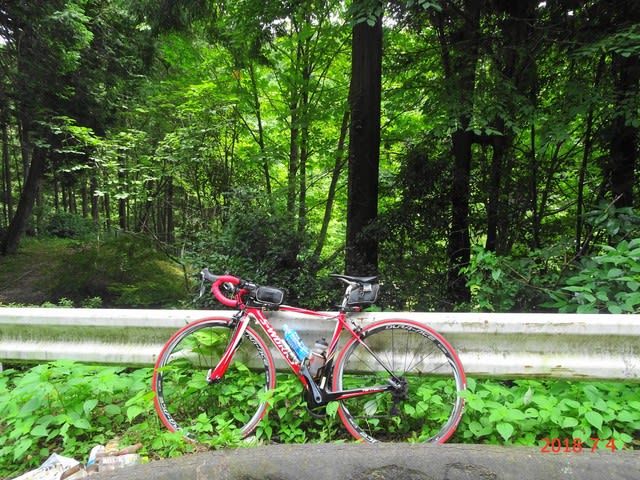 坂道 なんだ坂 こんな坂 童話 自転車