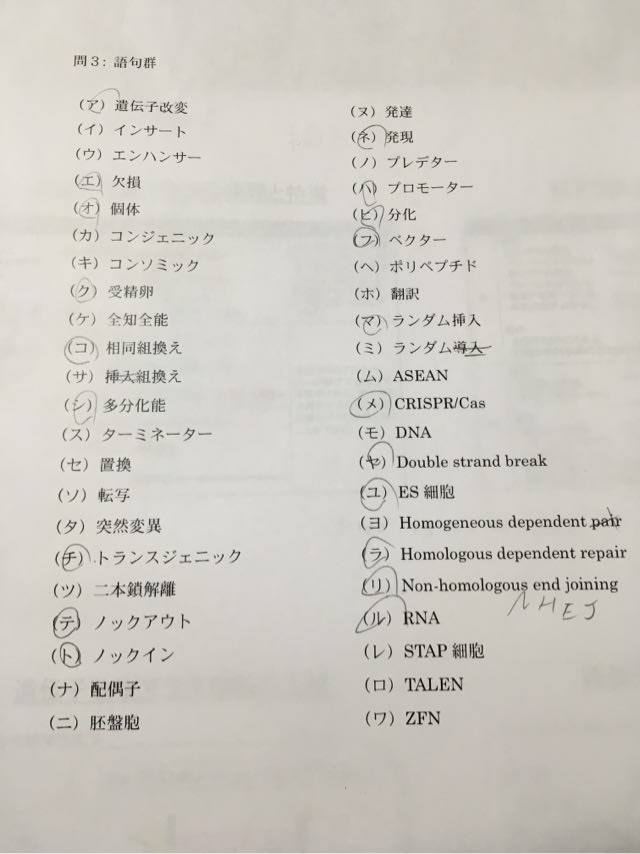 医学部 再受験 ブログ