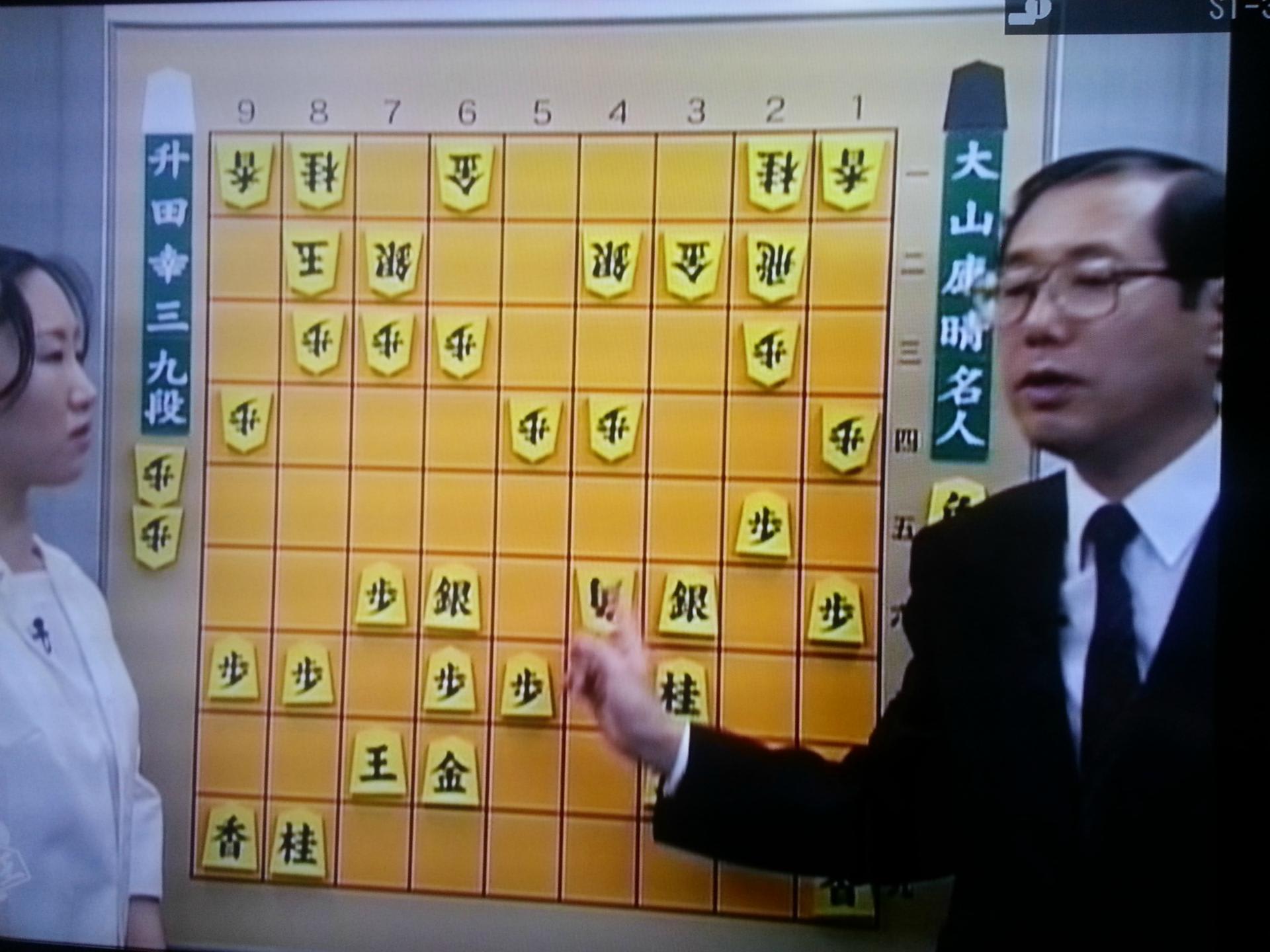 株主優待名人 桐谷広人さん どうしたら損しないのか 株主優待名人 桐谷広人さん どうしたら損しないのか
