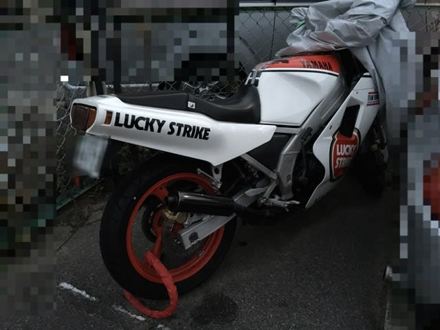 イメージ 5