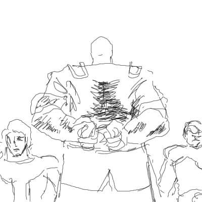 アッセンブル Ex10 Sundai19