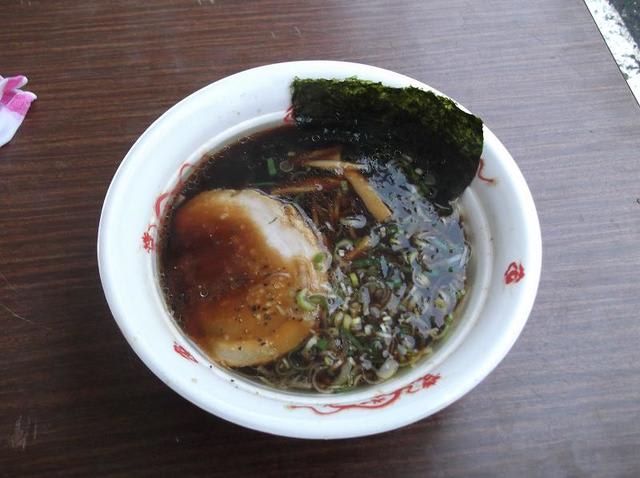 イメージ 12