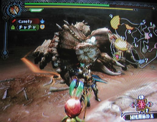 ディアブロス攻略までいった Yso団 青春日記 モンスターハンターライズやmhwアイスボーン等の情報 攻略 動画 雑記 交流 プレイ日記 ディアブロス攻略までいった Yso団 青春日記 モンスターハンターライズやmhwアイスボーン等の情報 攻略 動画 雑記 交流 プレイ日記