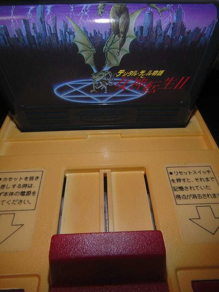 スーパーファミコンミニ サミーハウスblog出張所 スーパーファミコンミニ サミーハウスblog出張所
