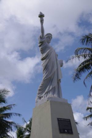 Guam_17