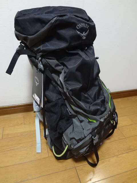 得価高評価 Osprey by たけぞう's shop|オスプレイならラクマ