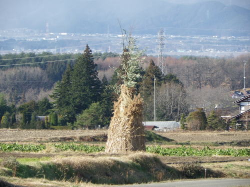 三九郎