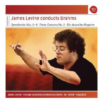 James_levine_conducts_brahms