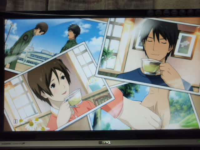 恋ノ障害 ほのぼのガンプラ好きblog 恋ノ障害 ほのぼのガンプラ好きblog