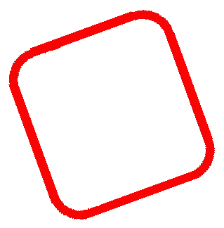 いん