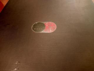 Sweets Hong Kong Sweets Kaka 果香 タピオカドリンク マンゴーミルク えいち えー だぶるぴー わい Life