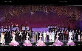 宝塚歌劇100周年 夢の祭典 時を奏でるスミレの花たち 宝塚歌劇団 レア アイテムをゲットするブログ え こんなｄｖｄが