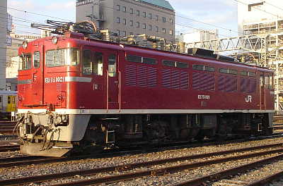 【新品未使用品】オリジナルフル編成：『寝台急行 能登(国鉄仕様)』牽引機セット さよならブルトレ牽引機 EF65 501 12系客車牽引 EL・DLぐんま