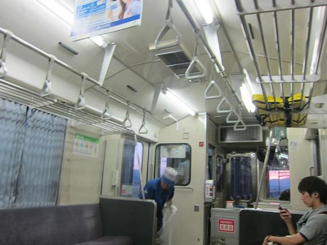 イメージ 1