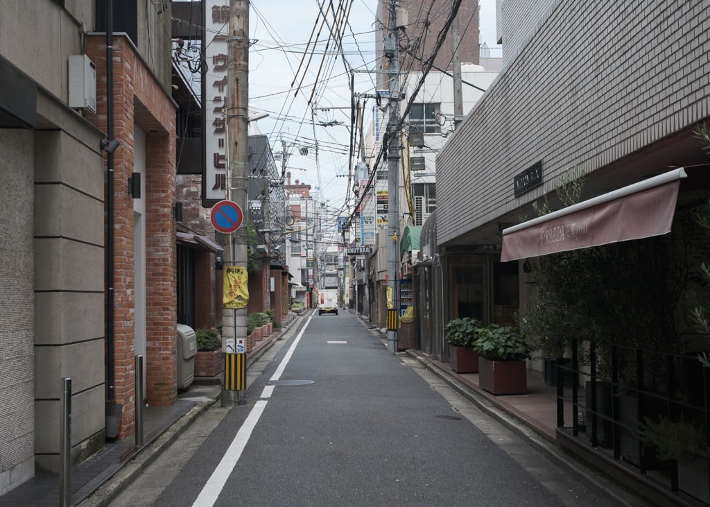 FUJIFILM X100V