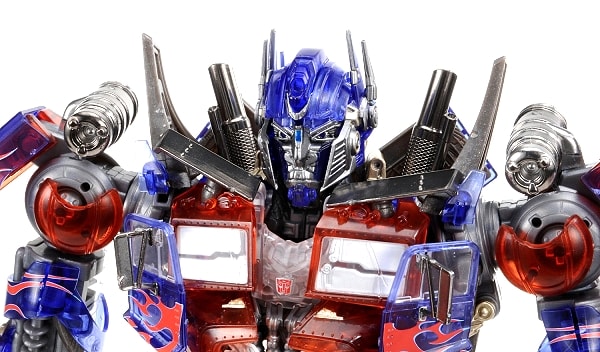 トランスフォーマー ダークサイド ムーンbd Dvdついに発売日決定 トランスフォーマーが好きだ トランスフォーマー ダークサイド ムーンbd Dvdついに発売日決定 トランスフォーマーが好きだ